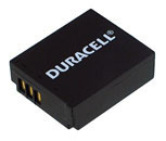 Duracell Digital Camera Battery 3.7v 950mAh (DR9710)